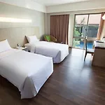 Bintang Kuta Hotel