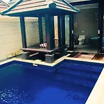 Kori Maharani Villas