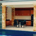 Kori Maharani Villas