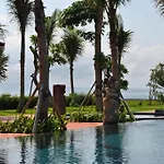 Kori Maharani Villas
