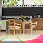 Villa Seminyak Estate & Spa - By Astadala