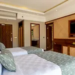 Arkamara Dijiwa Ubud