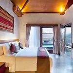 Bracha Villas Bali - Chse Certified