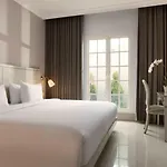 Hotel Santika Seminyak