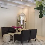 Amalfi Hotel Seminyak