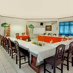 Collection O 90805 Aditya Beach Resort And Spa