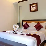 Bumi Linggah Villas Bali