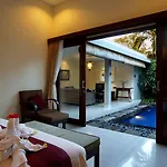 Bumi Linggah Villas Bali