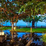 Collection O 90805 Aditya Beach Resort And Spa