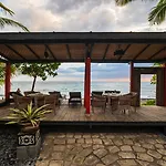 Amed Lodge By Sudamala Resorts