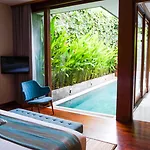 Maca Villas And Spa Umalas