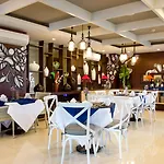 Natya Hotel Kuta