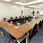 Natya Hotel Kuta