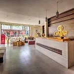 Grand Kesambi Resort And Villas