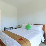 Pererenan Nengah Guest House Canggu
