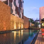 Natya Hotel Kuta