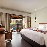 Best Western Premier Agung Resort Ubud