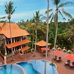 Best Western Premier Agung Resort Ubud