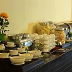 Adhi Jaya Hotel