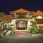 Adhi Jaya Hotel