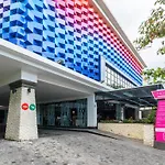 Favehotel Kuta Kartika Plaza