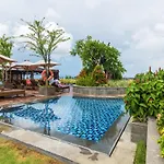 Favehotel Kuta Kartika Plaza