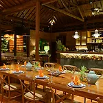 Villa Canggu By Plataran