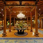 Villa Canggu By Plataran
