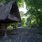 Villa Canggu By Plataran