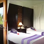 Anini Raka Resort & Spa
