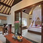 Dedary Resort & Spa Ubud By Ini Vie Hospitality