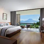 The Tamarind Resort - Nusa Lembongan