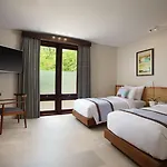 The Tamarind Resort - Nusa Lembongan