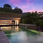 The Tamarind Resort - Nusa Lembongan