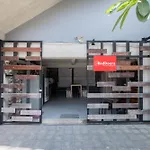 Reddoorz @ Pecatu Ungasan