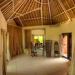 Villa Mathis
