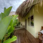 Villa Mathis