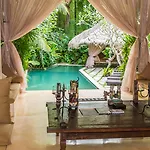 Villa Mathis