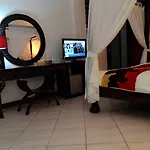 Puri Maharani Boutique Hotel
