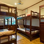 Menjangan Ecolodge - Chse Certified