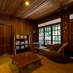 Menjangan Ecolodge - Chse Certified
