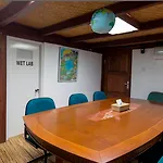 Menjangan Ecolodge - Chse Certified