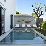 Avani Seminyak Bali Resort