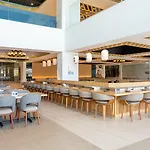 The Capital Hotel And Resort Seminyak