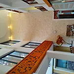 Kamarkoe Hotel Seminyak
