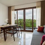 Athaya Ubud