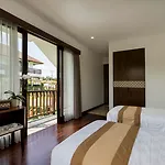 Athaya Ubud