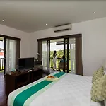 Athaya Ubud