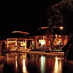 Rambutan Boutique Hotel