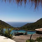 Mathis Lodge Amed